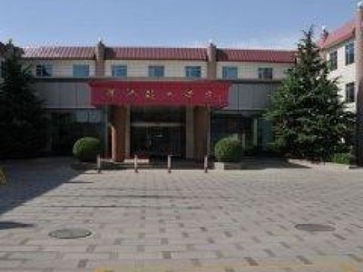 北京泽湘苑大酒店预订指南 价格、地址、图片与点评全解析